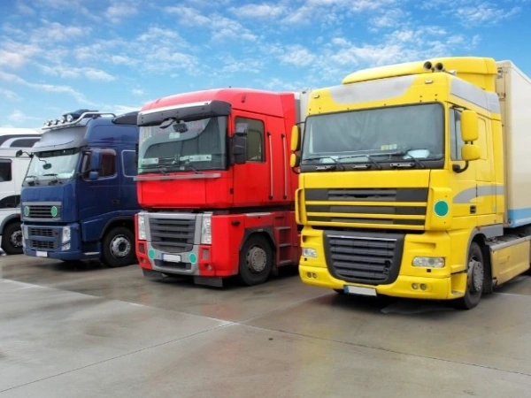 Antalya Gercüş Nakliye